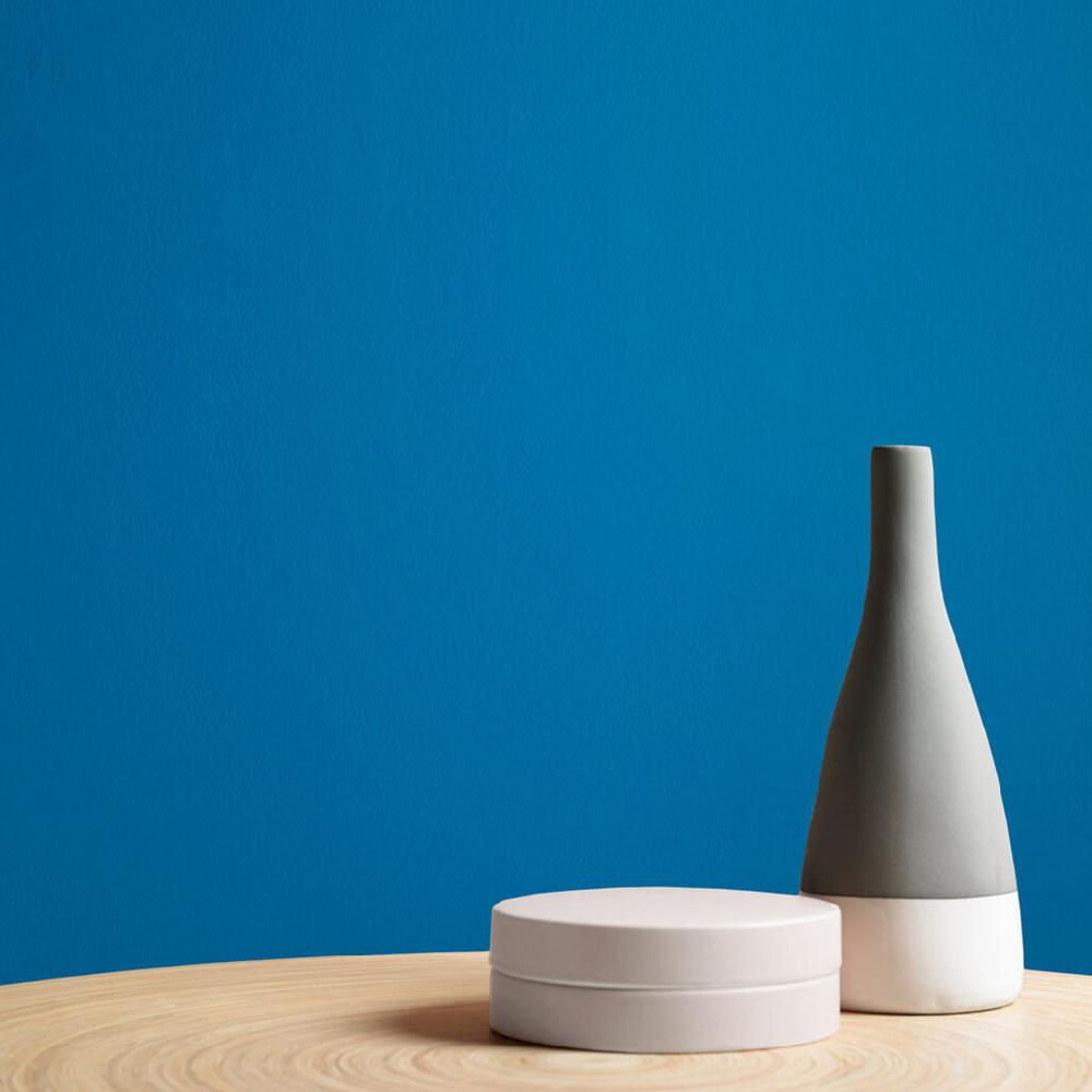 Graham & Brown Echo Beach Paint