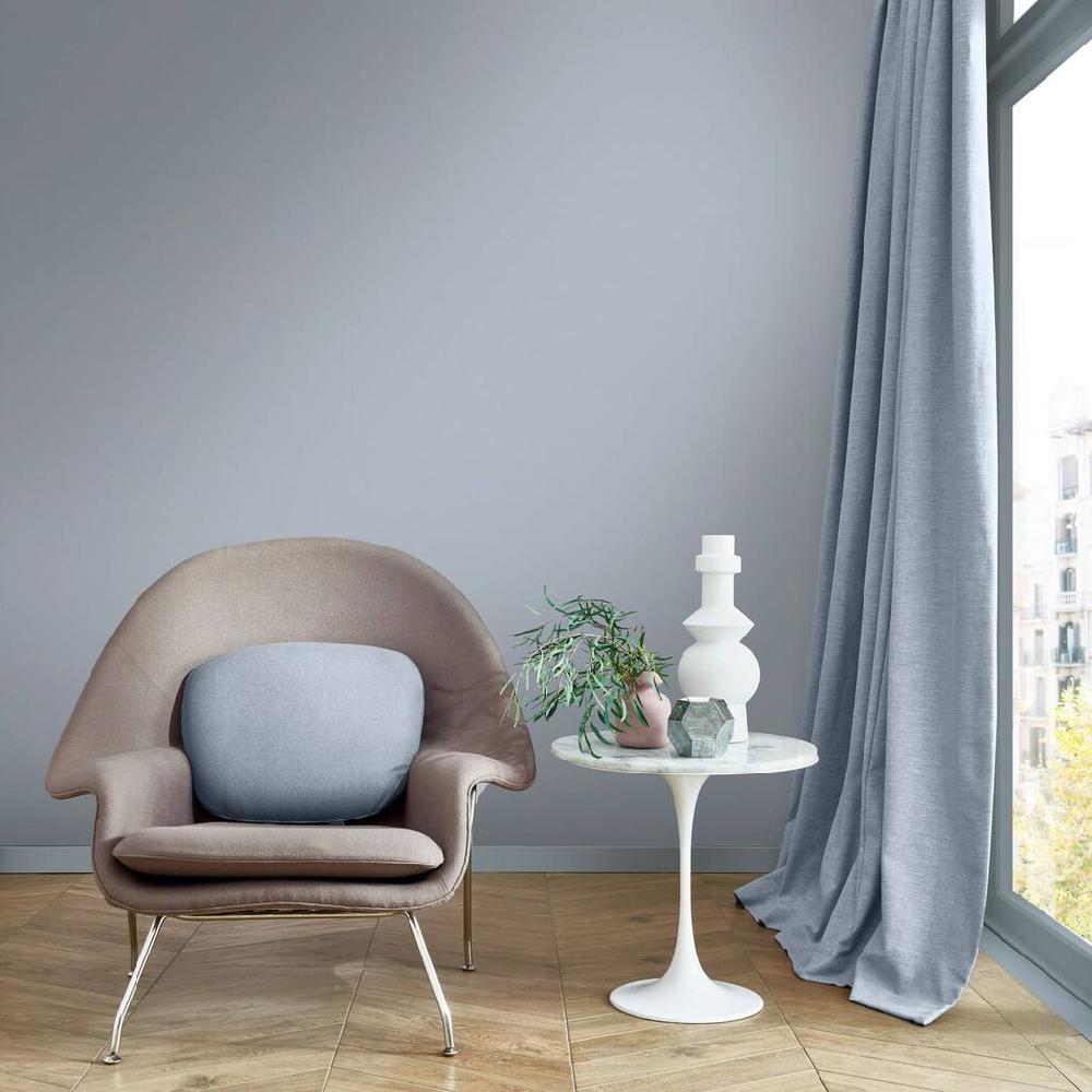 Graham & Brown Eclipse Paint