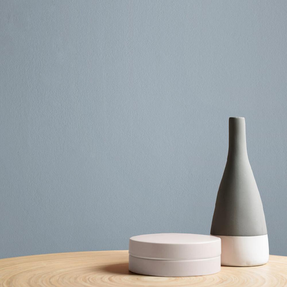 Graham & Brown Eclipse Paint