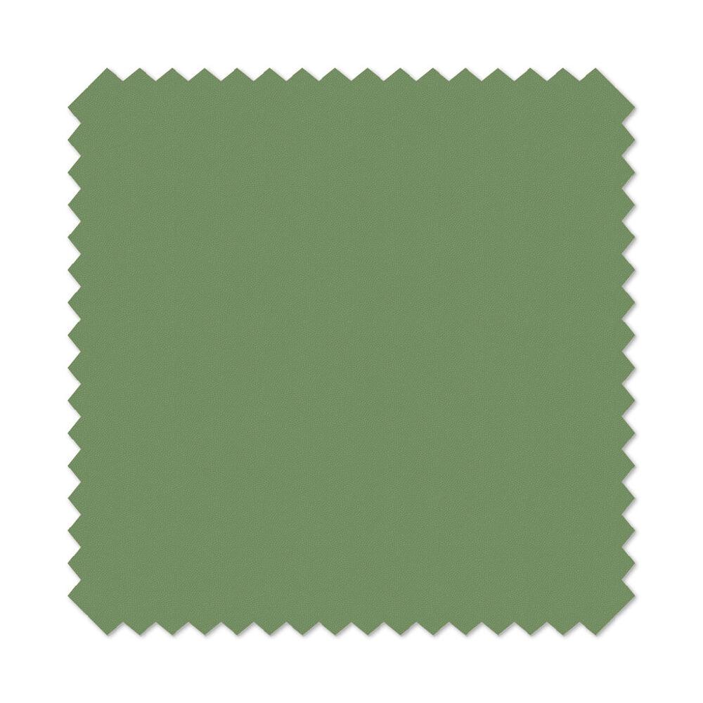 Graham & Brown Ecuador Roller Shade