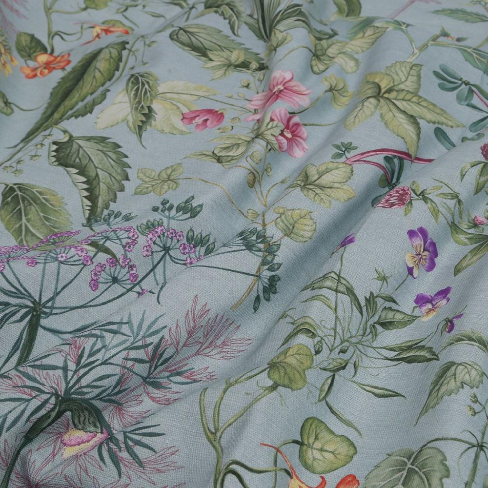 Graham & Brown Edulis Sky Curtains