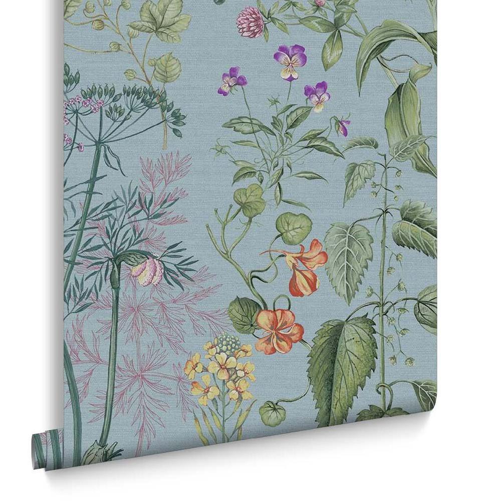 Graham & Brown Edulis Sky Wallpaper