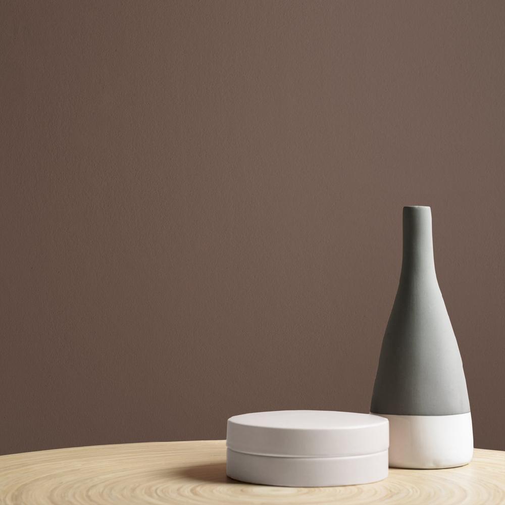 Graham & Brown Elderton Paint