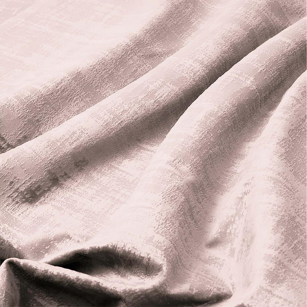 Graham & Brown Elements Blush Curtains