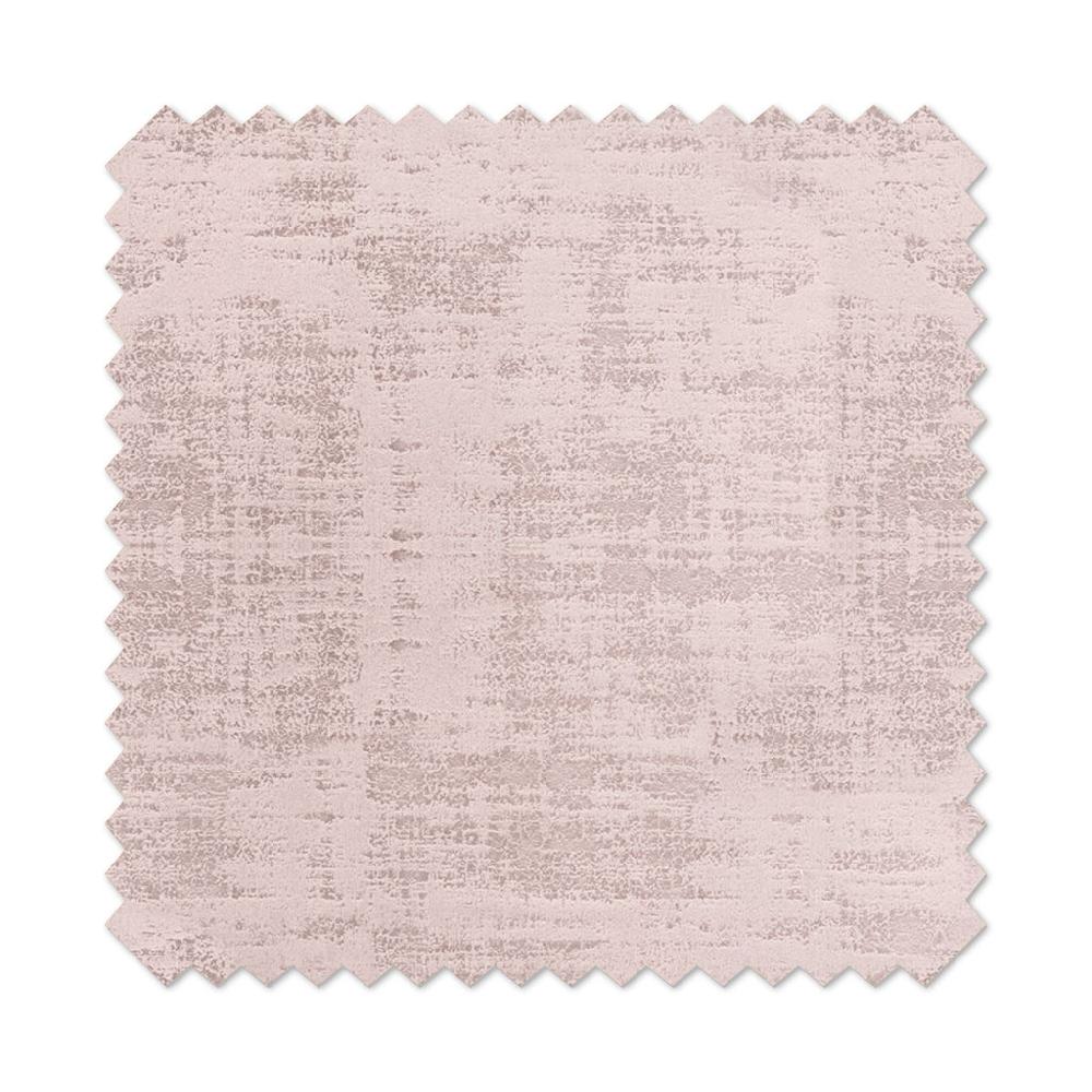 Graham & Brown Elements Blush Curtains