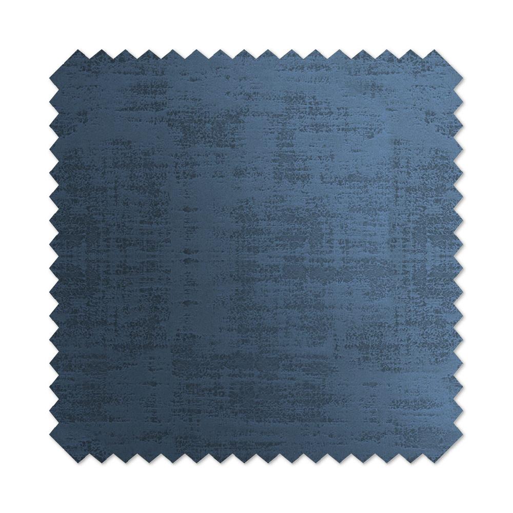 Graham & Brown Elements Cornflower Curtains