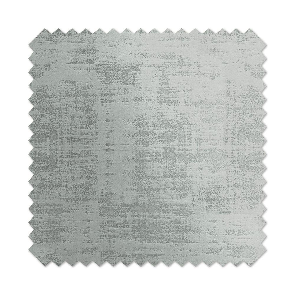 Graham & Brown Elements Gray Curtains