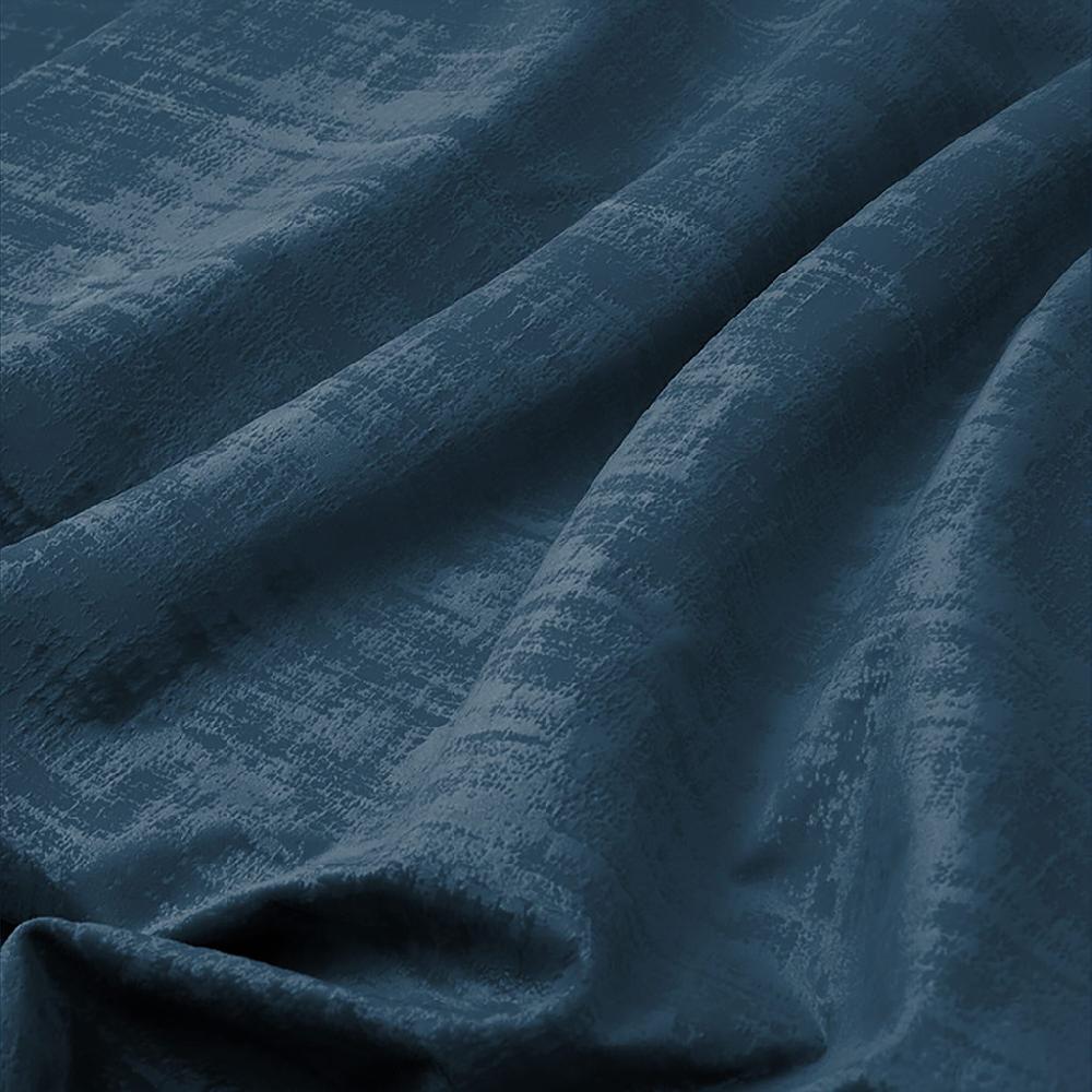 Graham & Brown Elements Ink Curtains