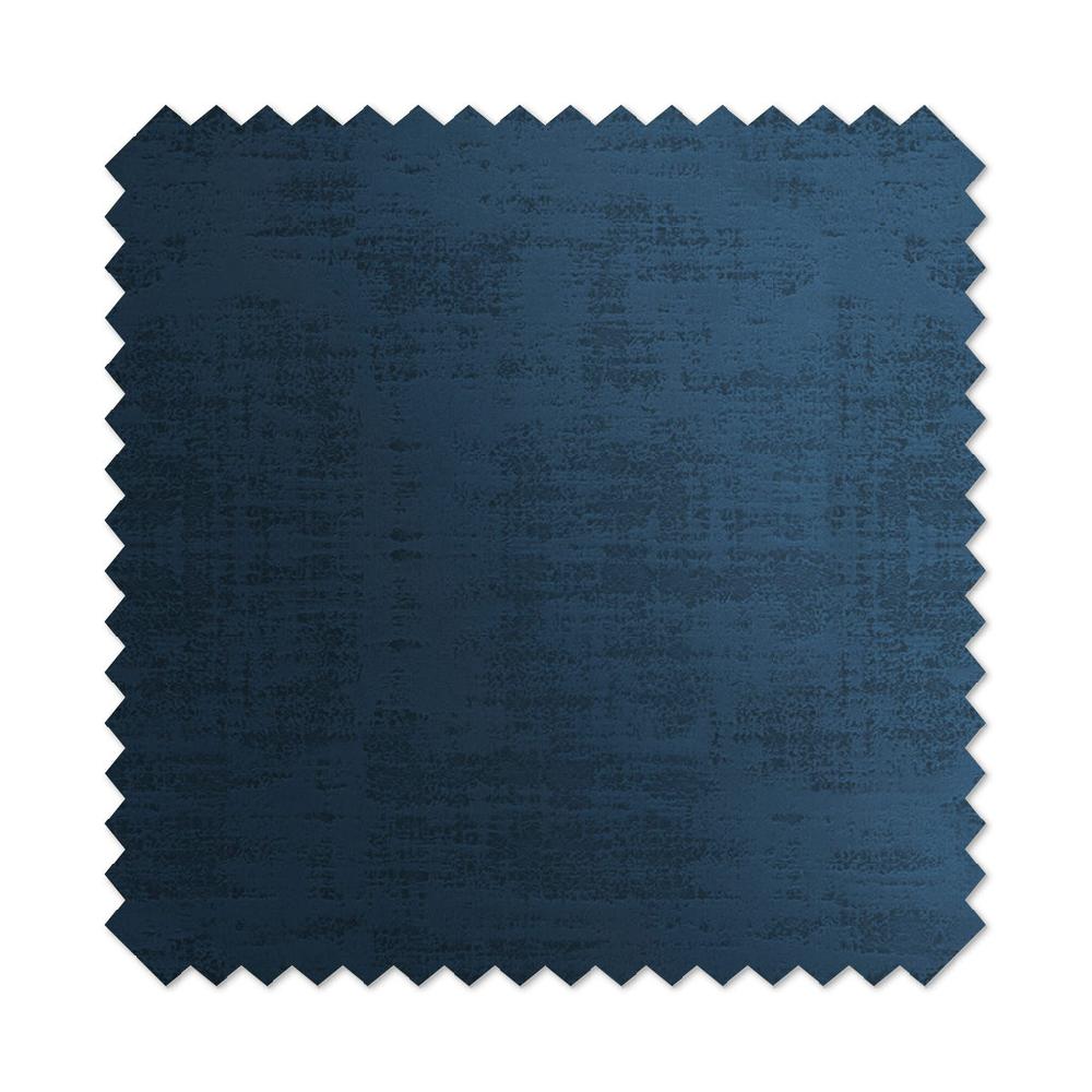 Graham & Brown Elements Ink Curtains