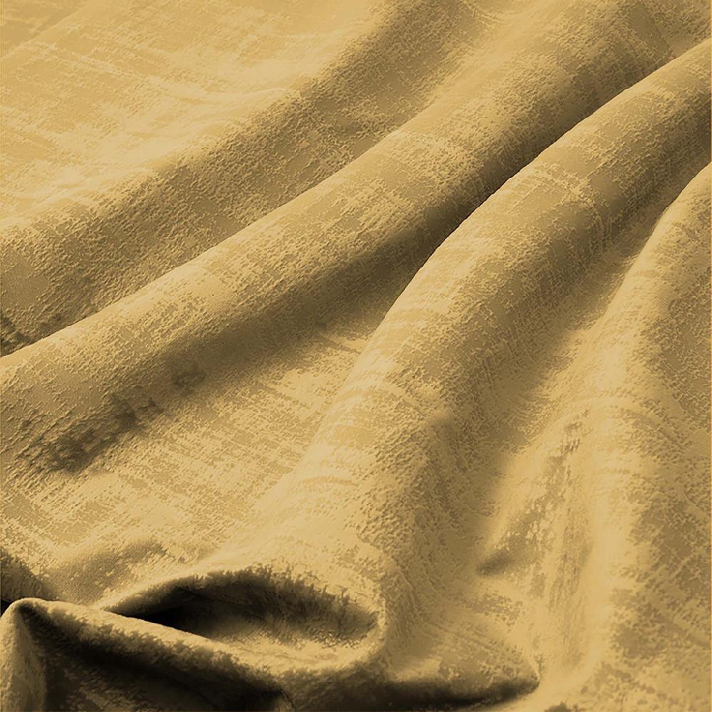 Graham & Brown Elements Sunset Curtains