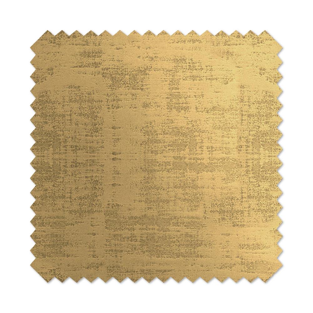 Graham & Brown Elements Sunset Curtains