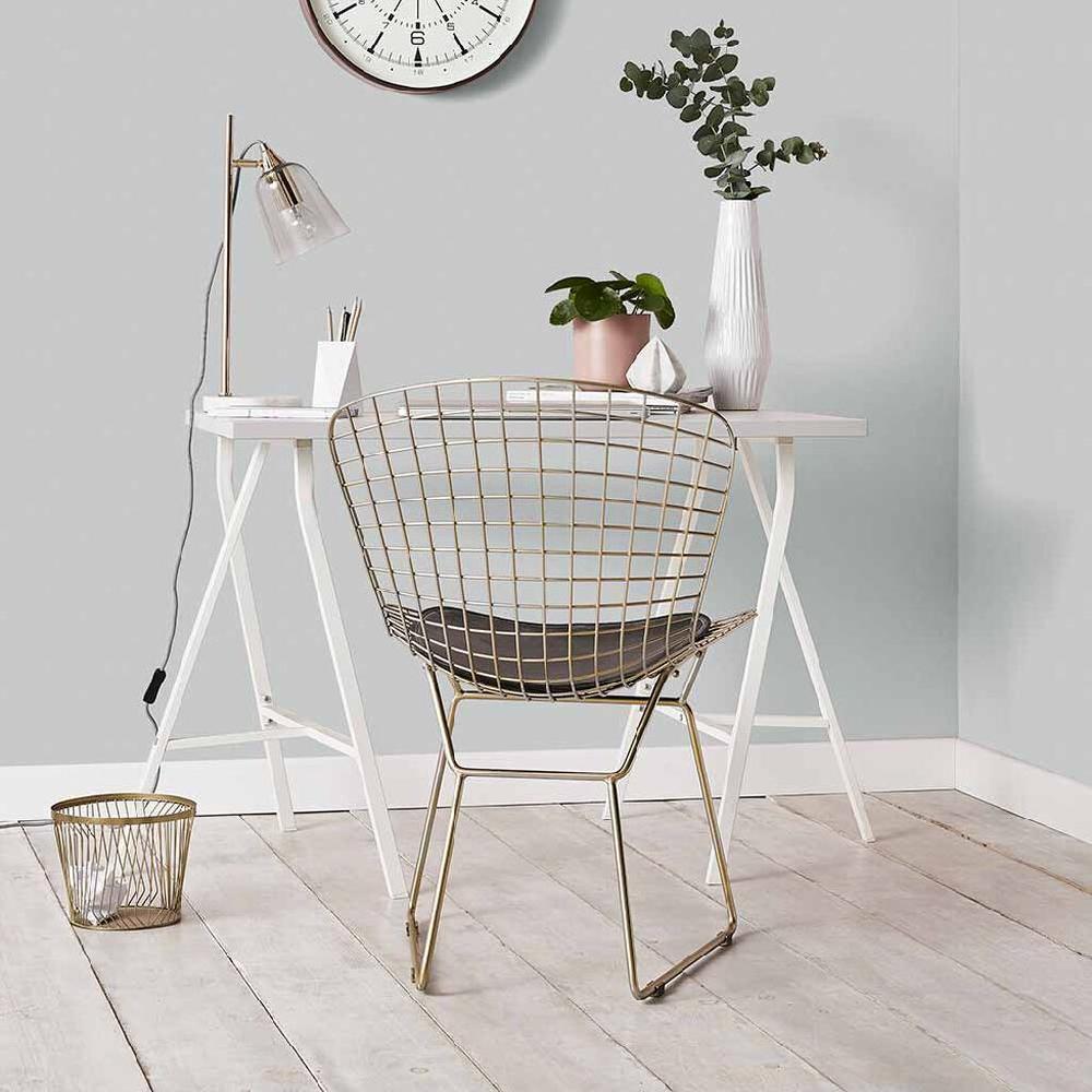 Graham & Brown Elixir Paint