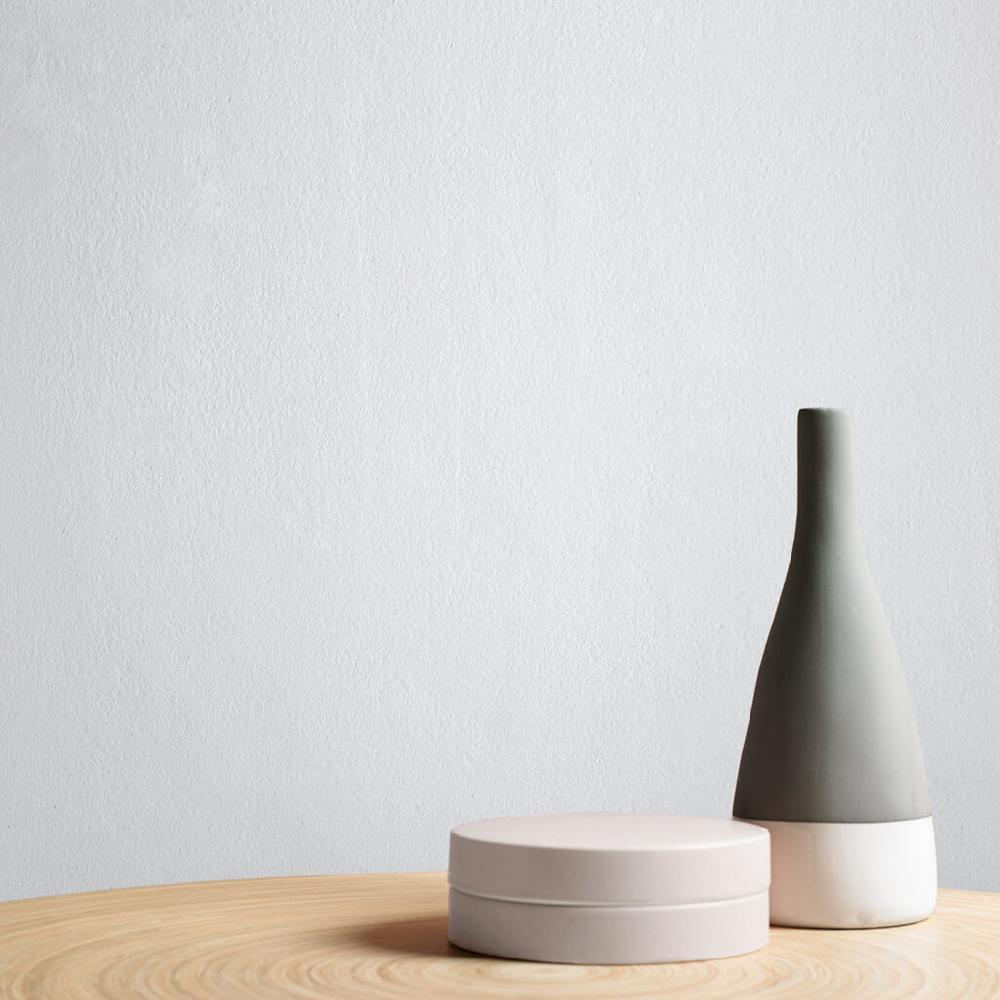 Graham & Brown Elixir Paint