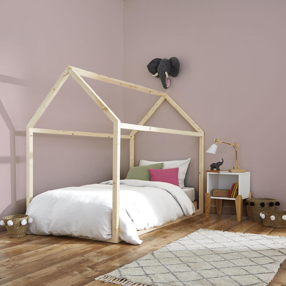 Graham & Brown Ellie Paint