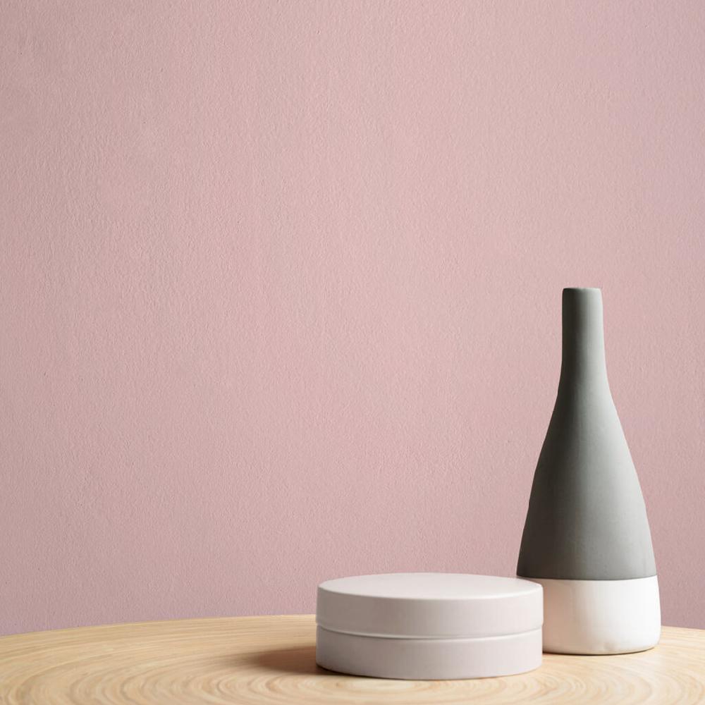 Graham & Brown Ellie Paint