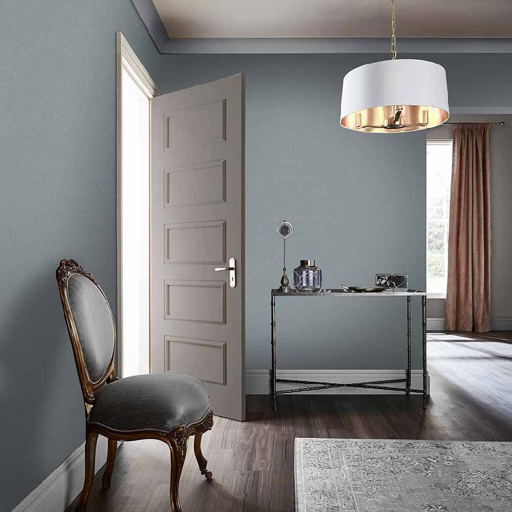 Graham & Brown Elsie Paint