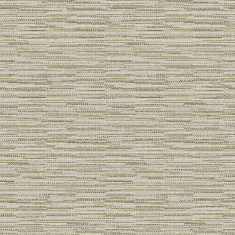 Graham & Brown Empress Grasscloth Neutral Wallpaper