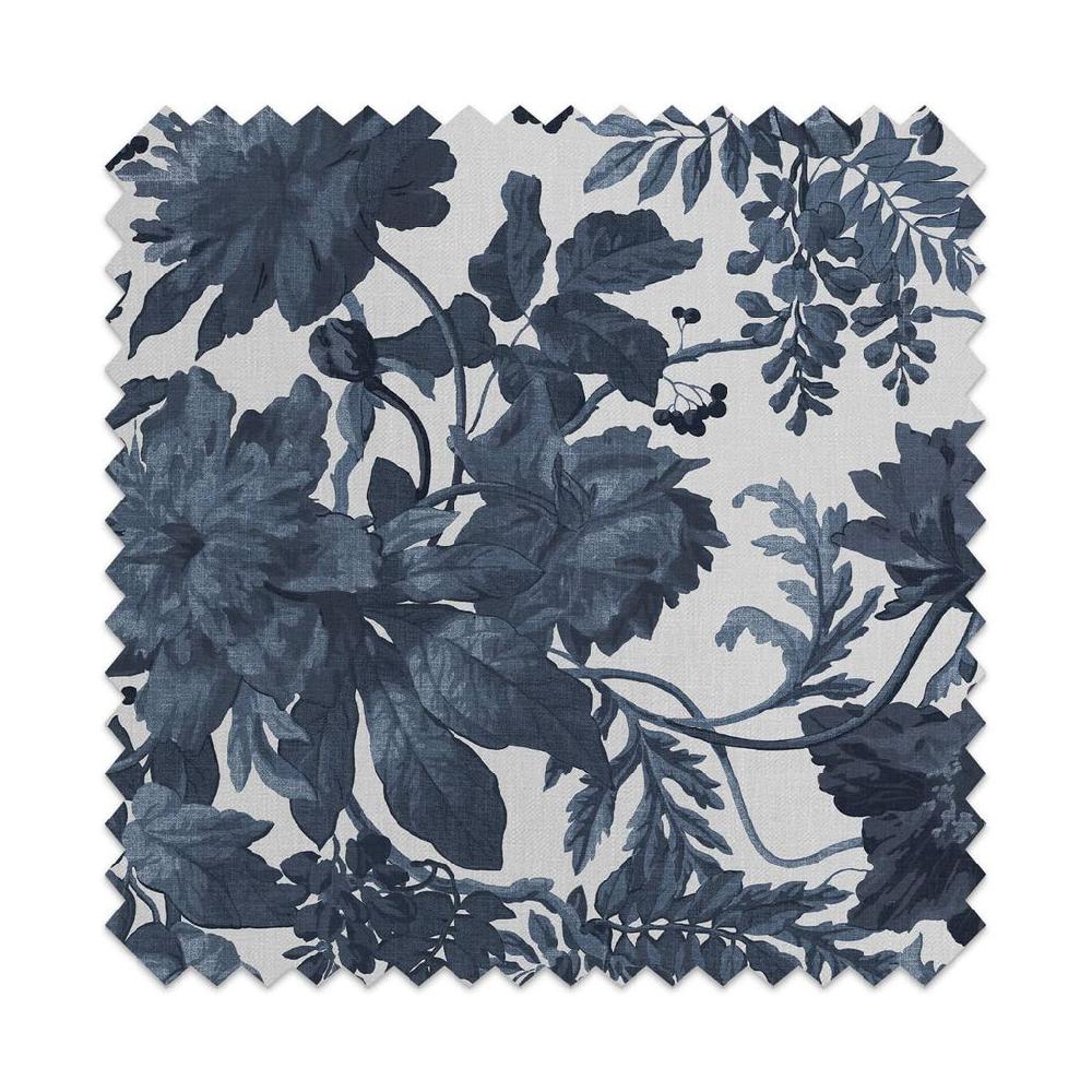 Graham & Brown Enzia Ink Roller Shade