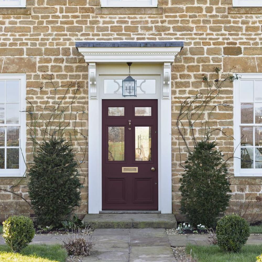 Graham & Brown Epoch Paint