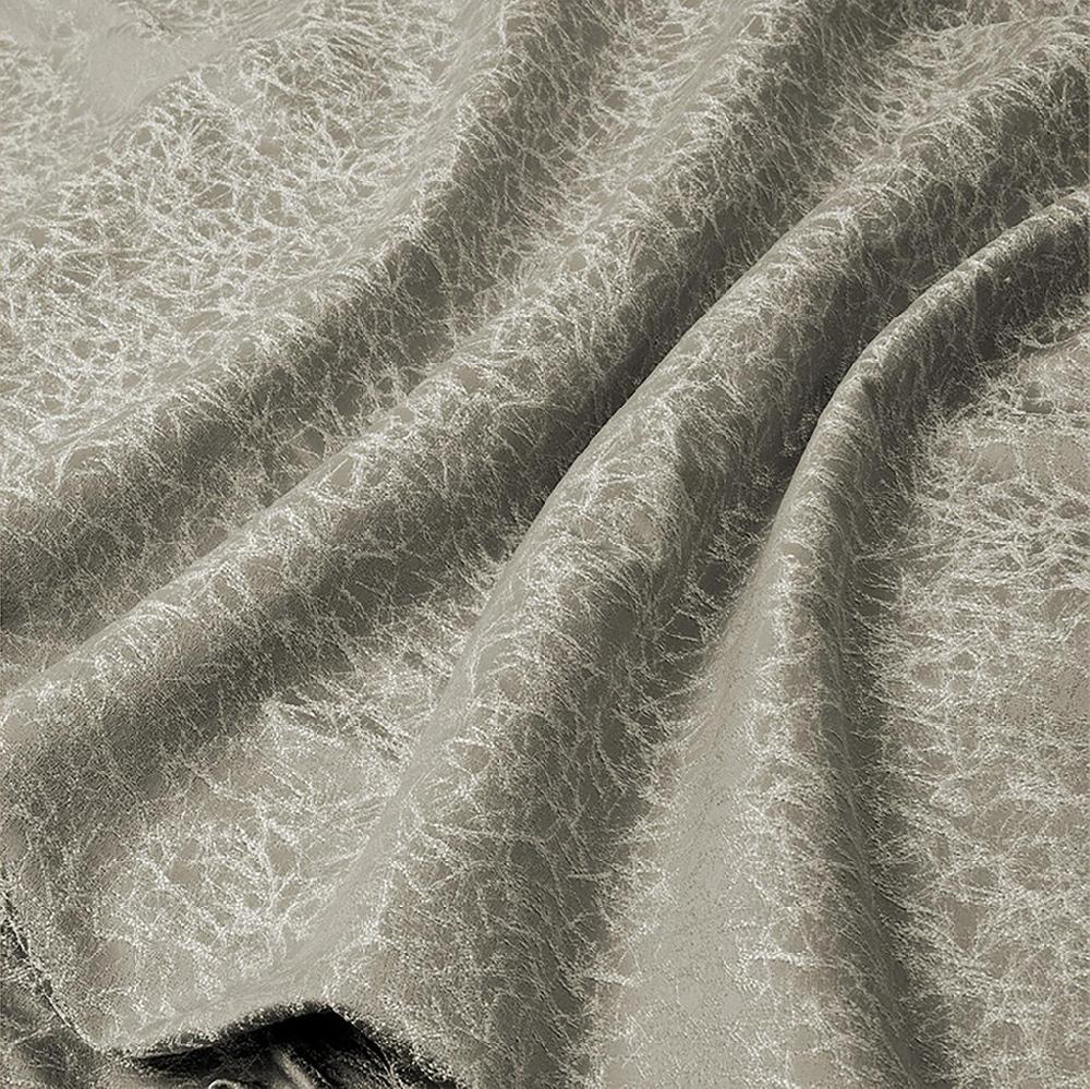 Graham & Brown Essence Beige Curtains