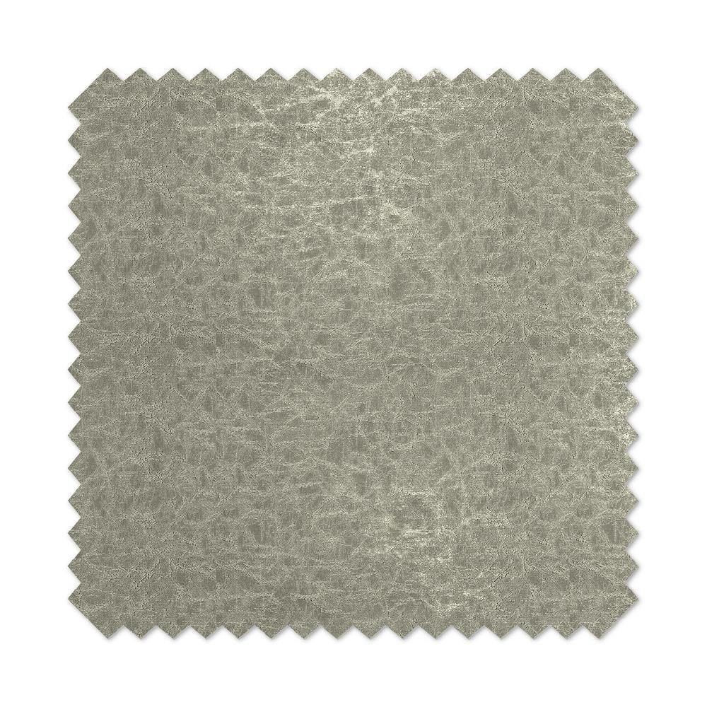 Graham & Brown Essence Beige Curtains