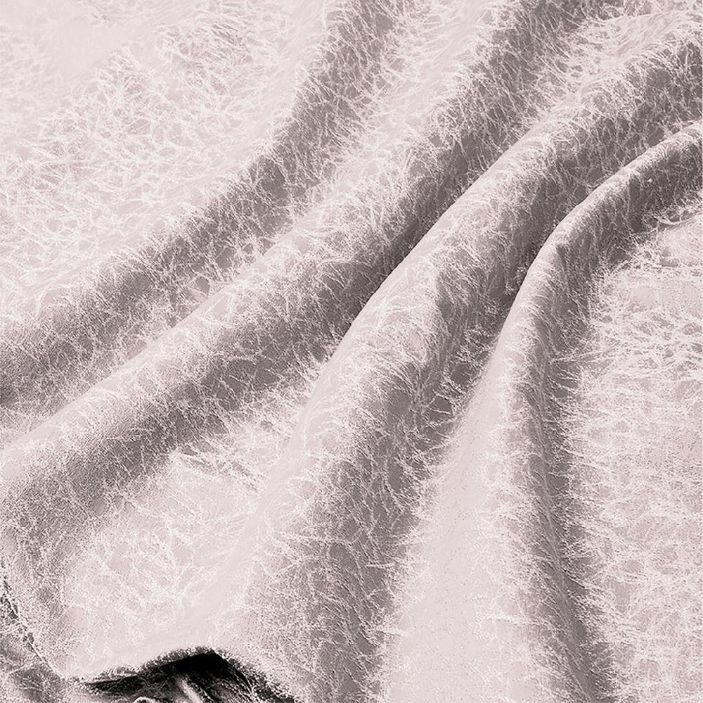 Graham & Brown Essence Blush Curtains