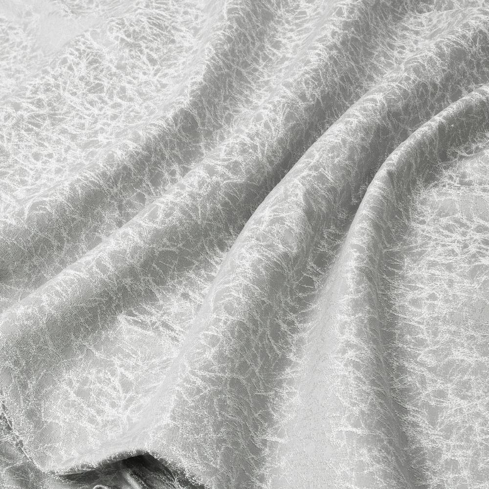 Graham & Brown Essence Frost Curtains