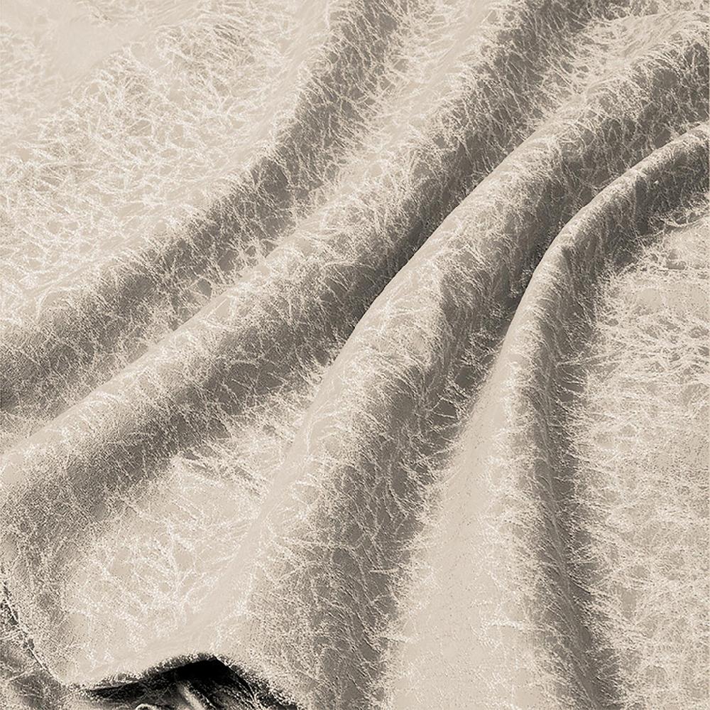 Graham & Brown Essence Sand Curtains