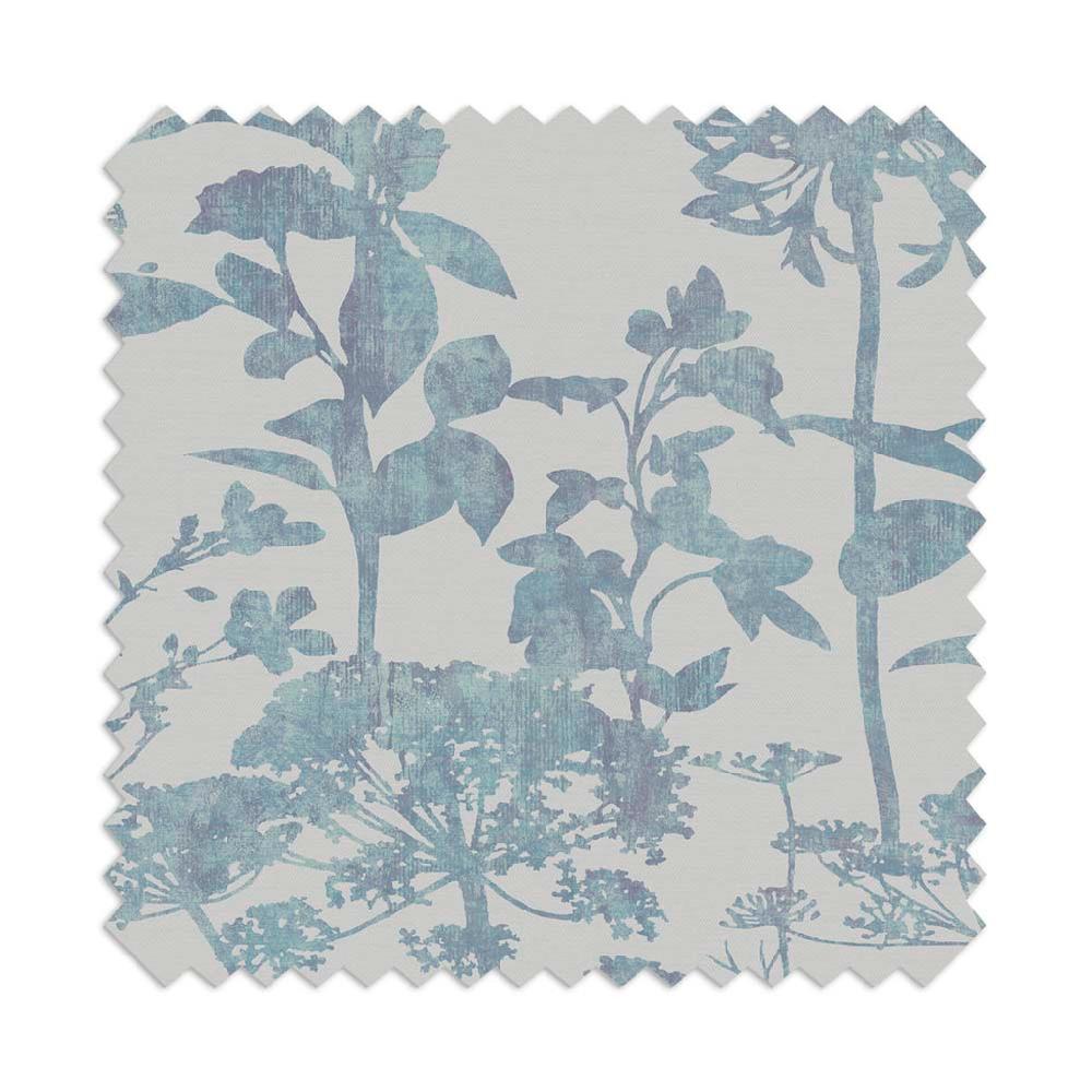 Graham & Brown Esther Breathe Roman Shade