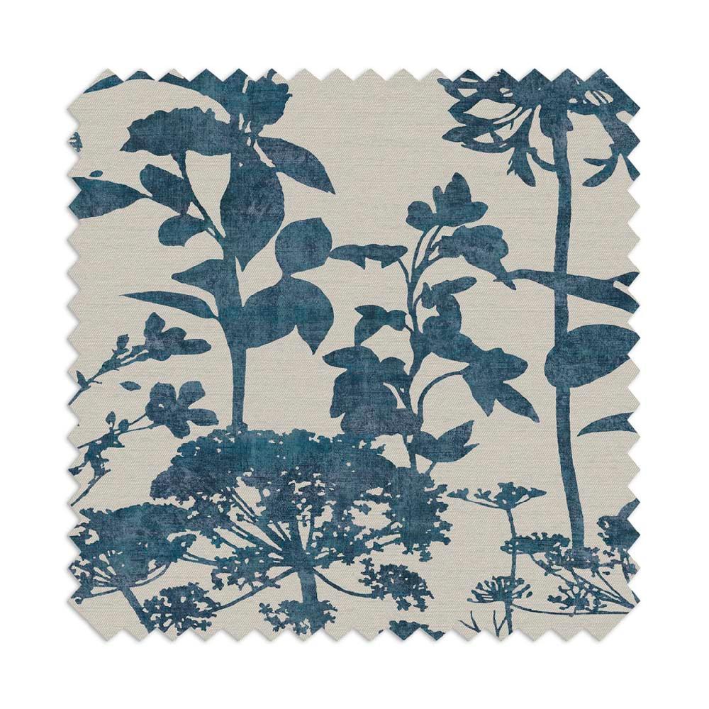 Graham & Brown Esther Ink Roller Shade