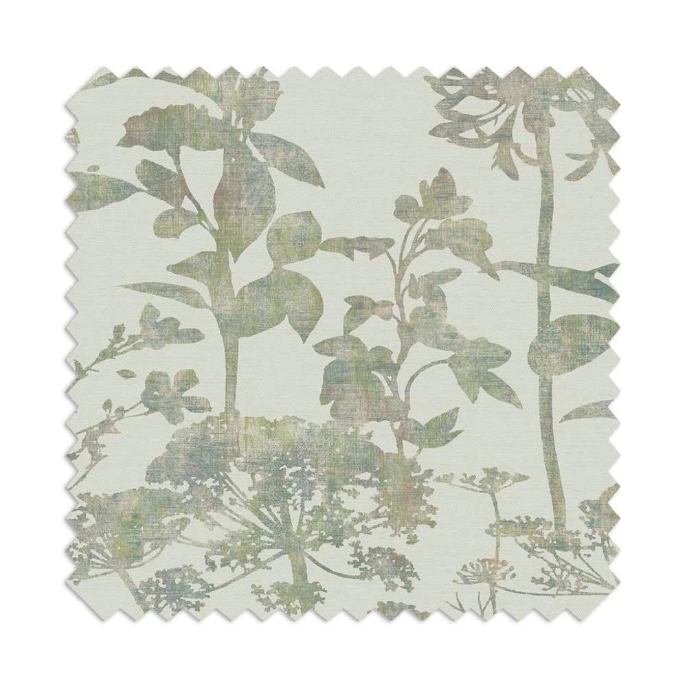 Graham & Brown Esther Sage Curtains