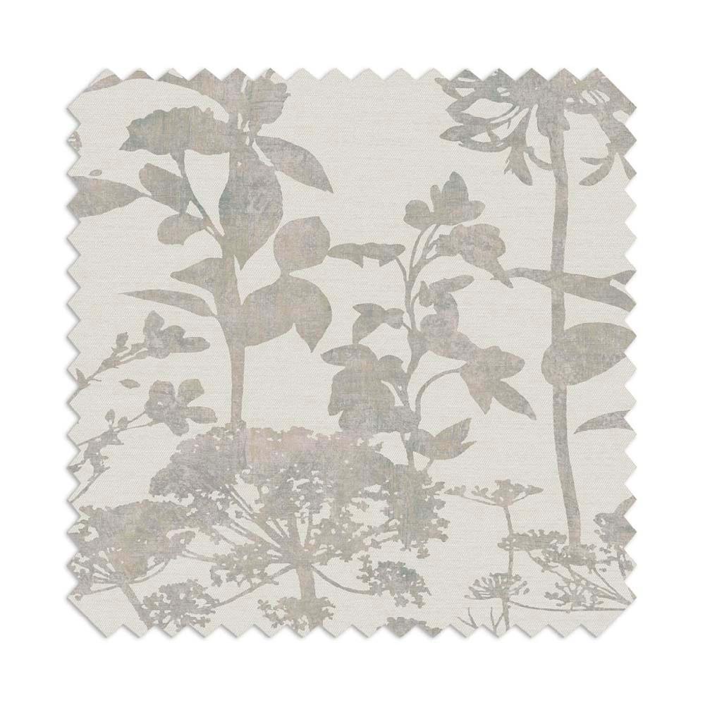 Graham & Brown Esther Stone Roman Shade