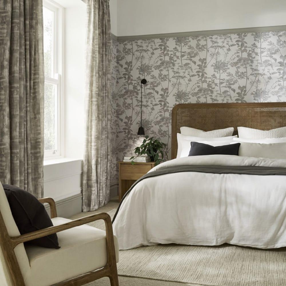 graham & brown Esther Stone Wallpaper