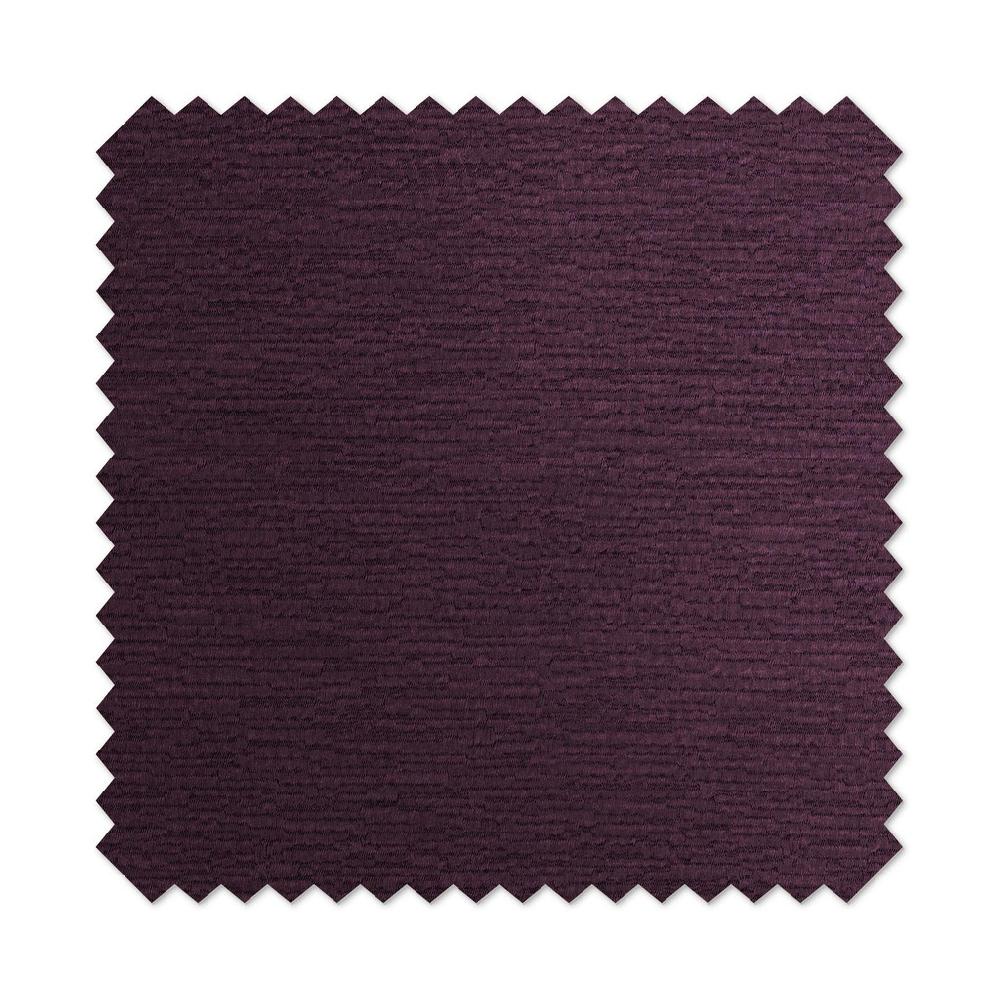 Graham & Brown Ethereal Amethyst Roman Shade