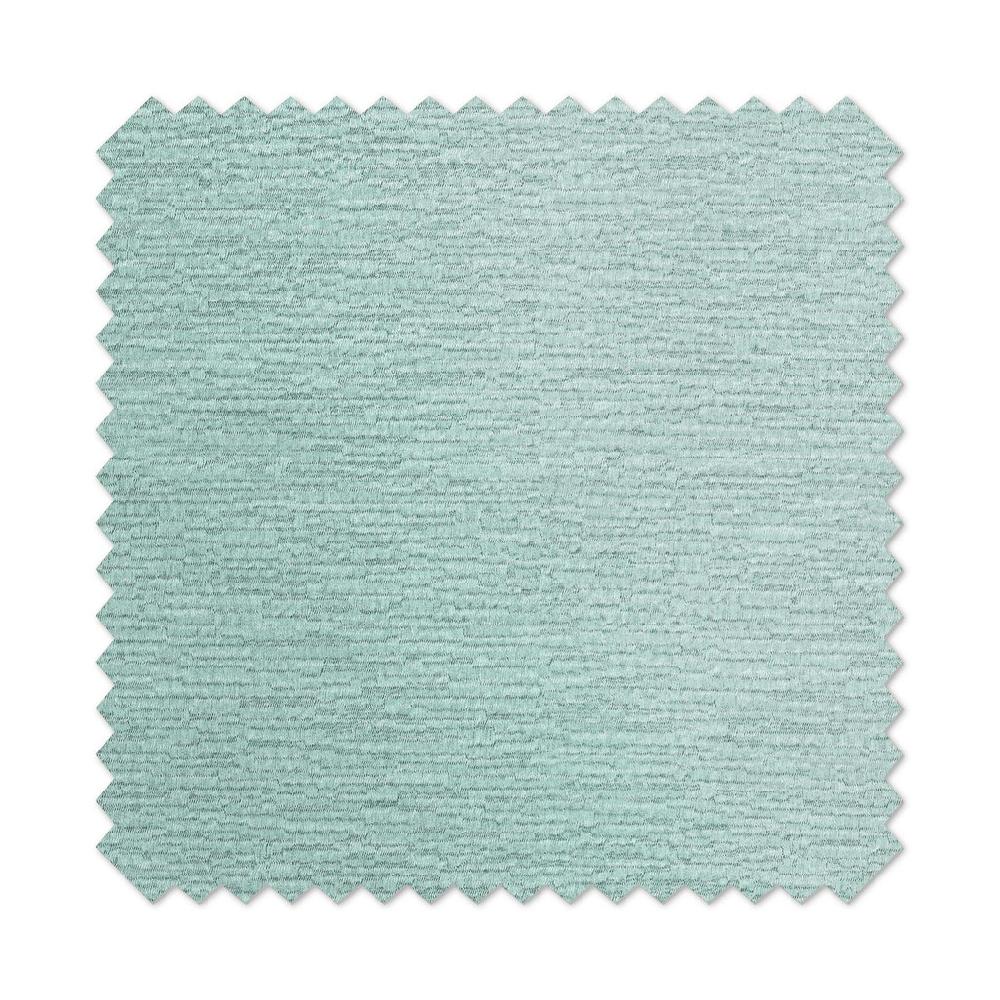 Graham & Brown Ethereal Aqua Roman Shade
