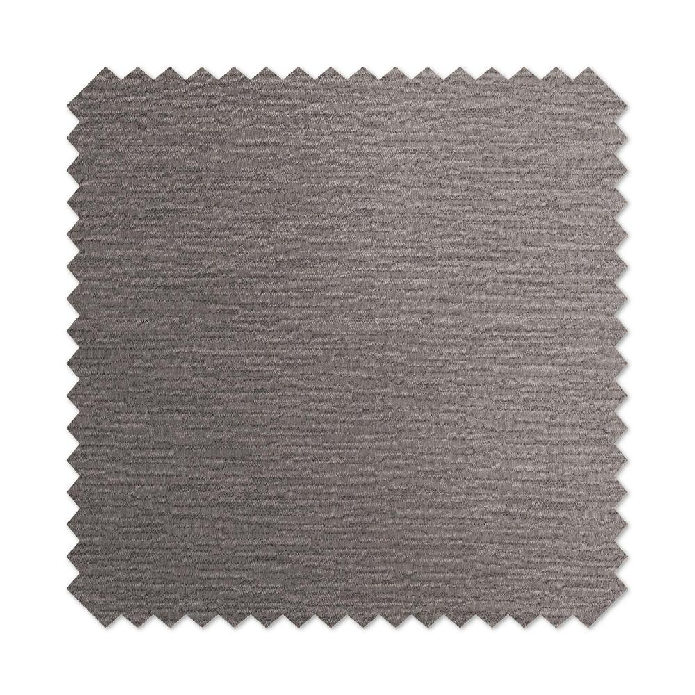 Graham & Brown Ethereal Bronze Roman Shade