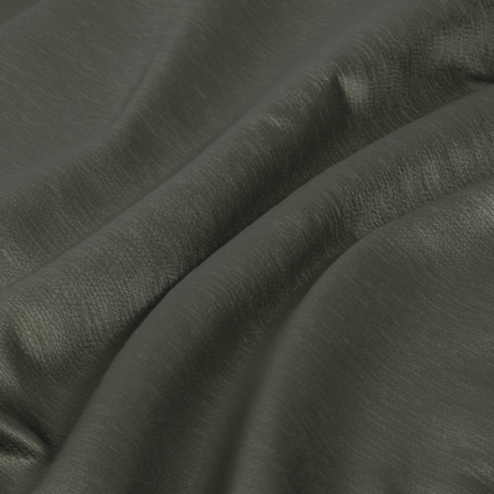 Graham & Brown Ethereal Emerald Roman Shade