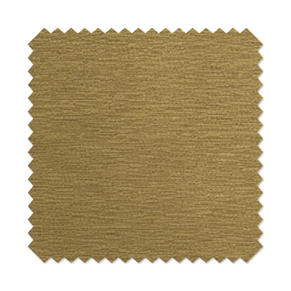 Graham & Brown Ethereal Gold Curtains