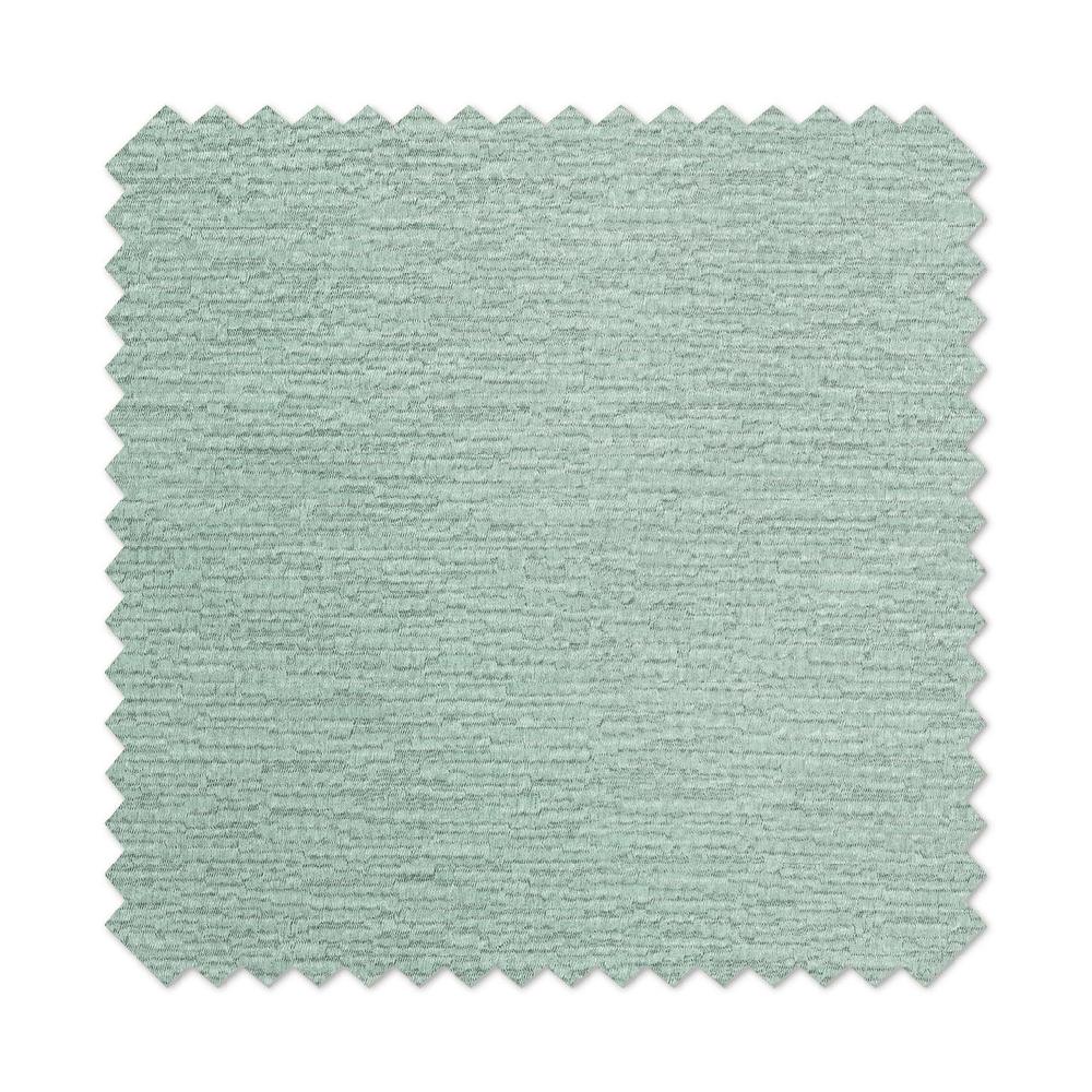 Graham & Brown Ethereal Mint Roman Shade