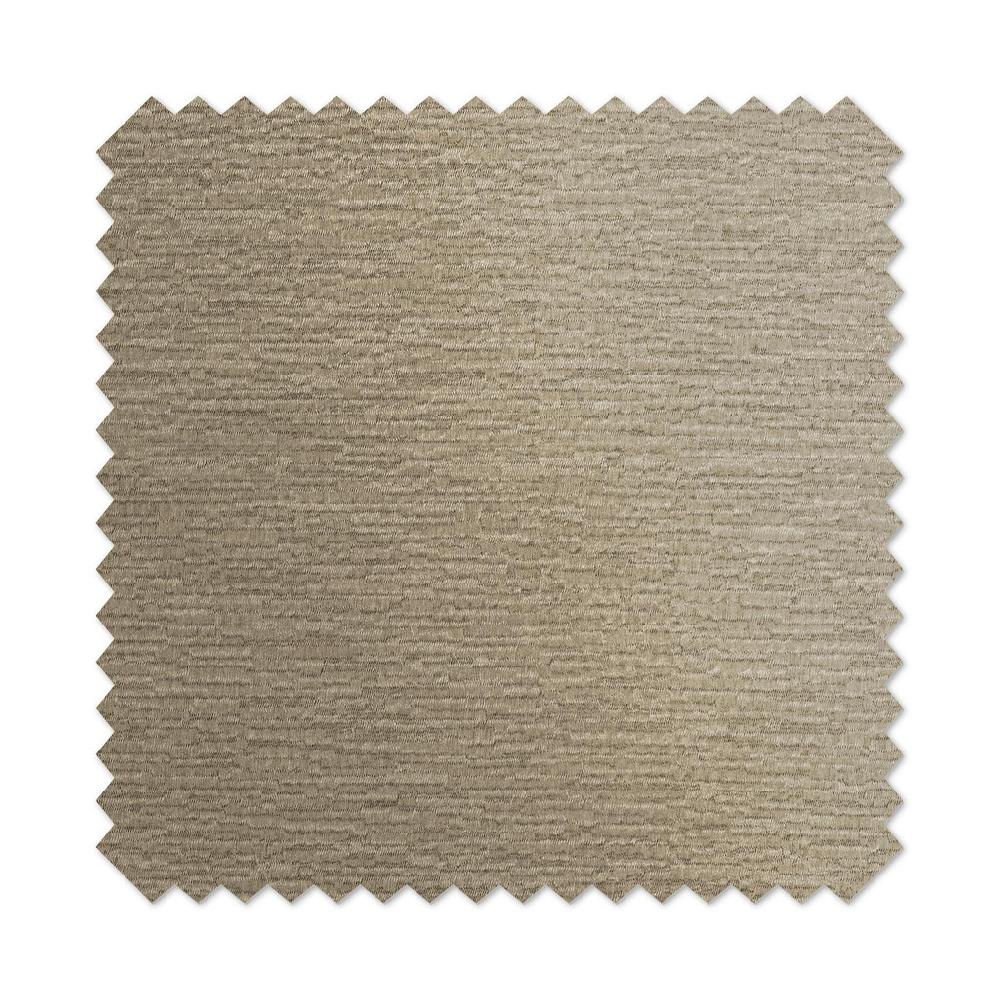 Graham & Brown Ethereal Mocha Roman Shade