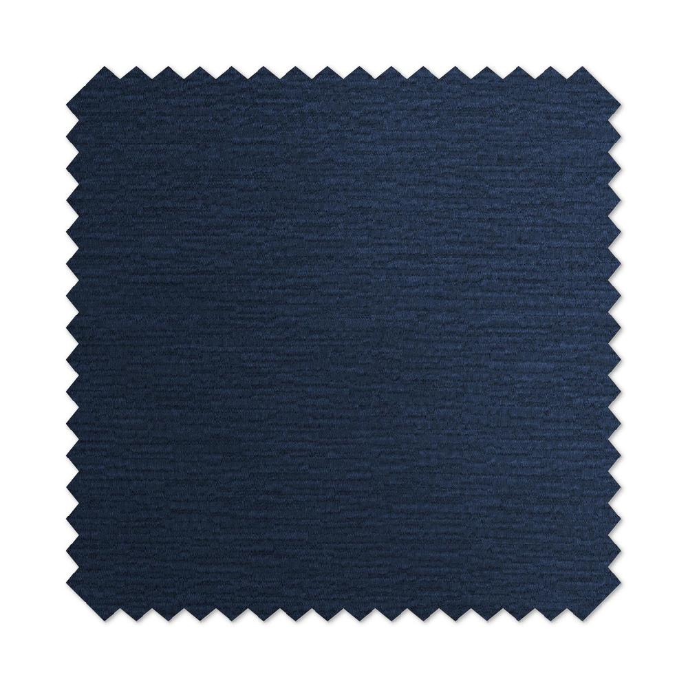 Graham & Brown Ethereal Navy Curtains