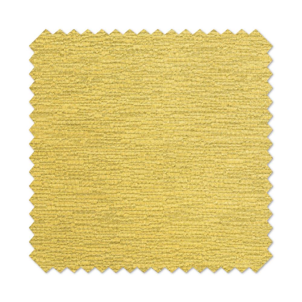 Graham & Brown Ethereal Warm Gold Curtains