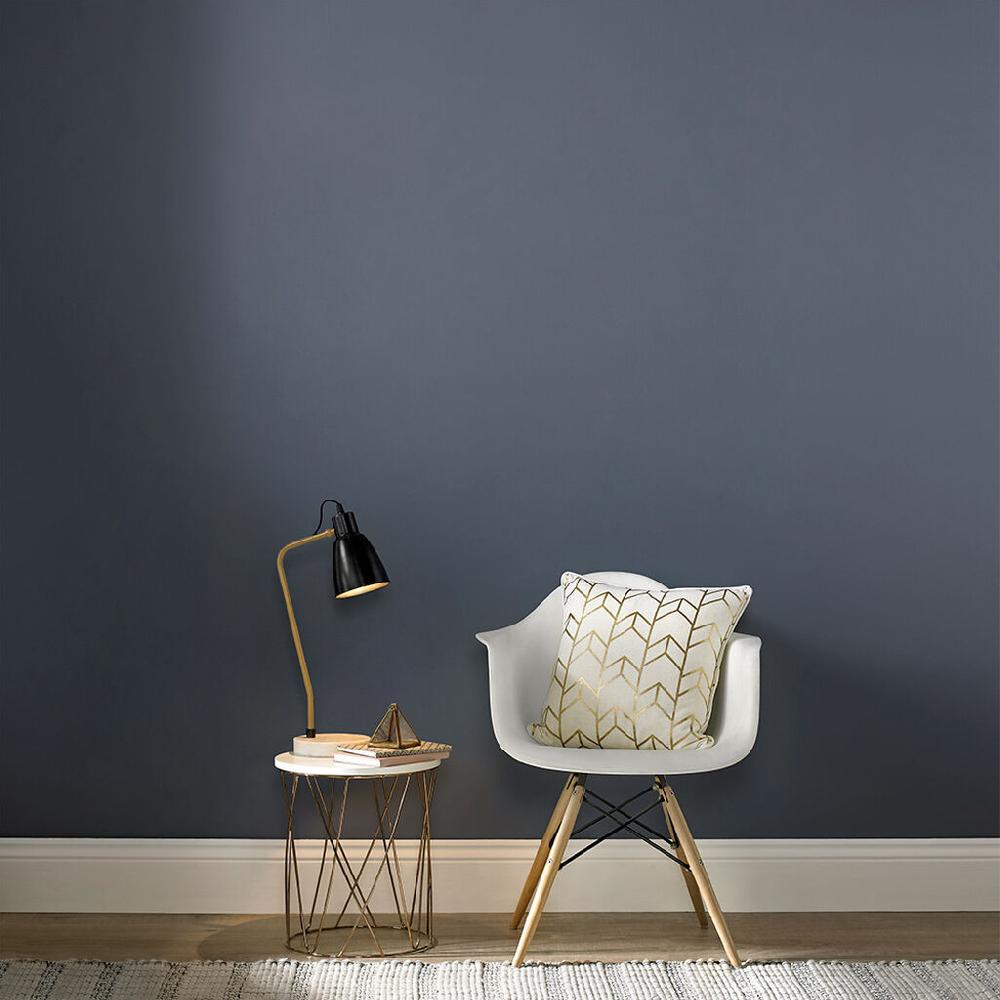 Graham & Brown Ethos Paint