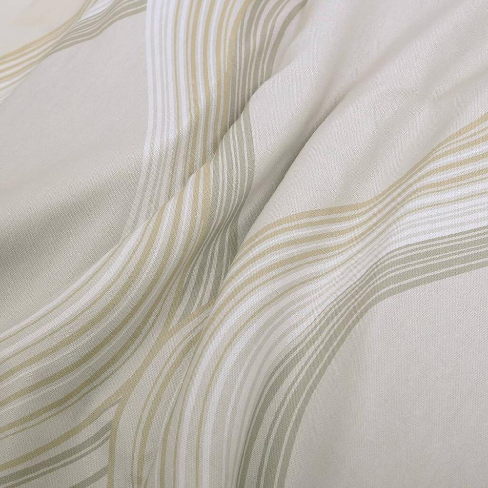 Graham & Brown Euphoria Neutral Roller Shade