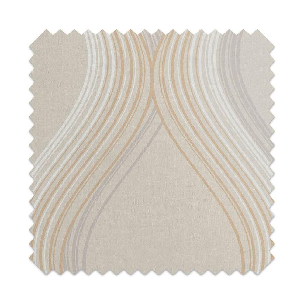 Graham & Brown Euphoria Neutral Roller Shade