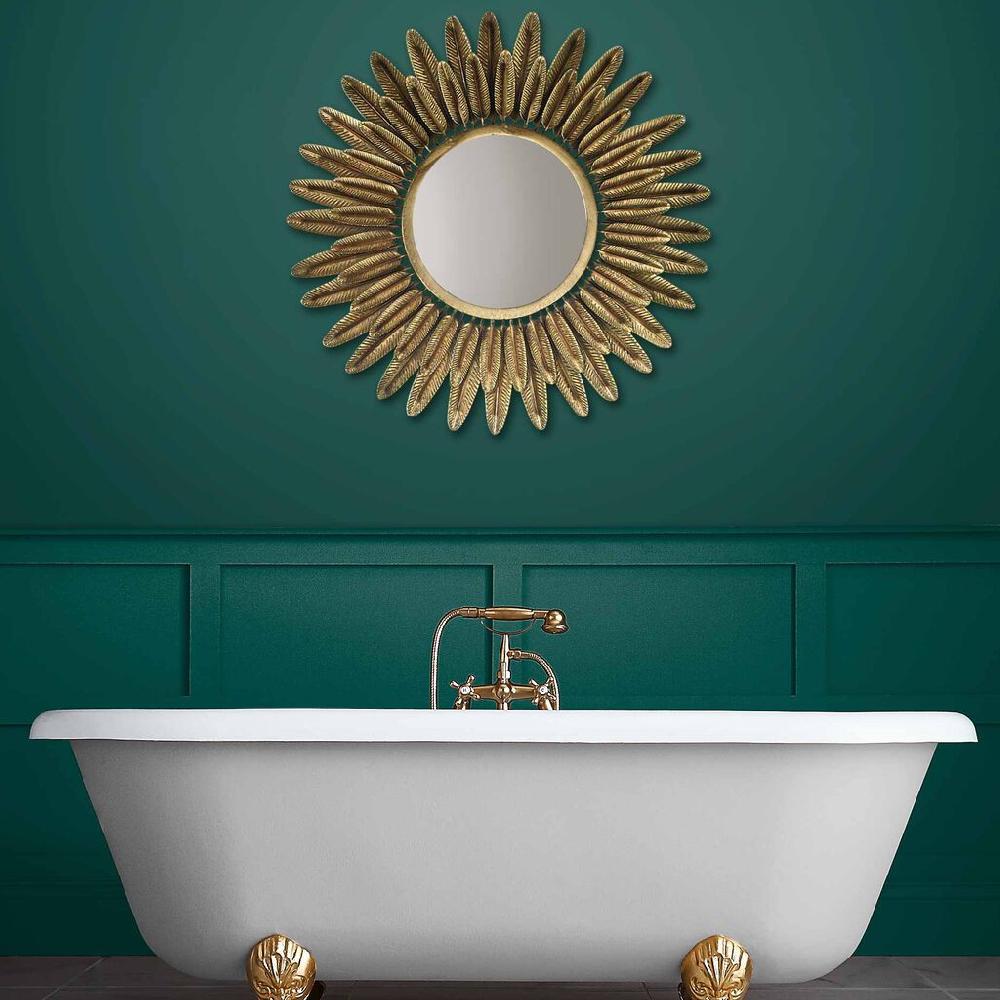 Graham & Brown Eva Paint