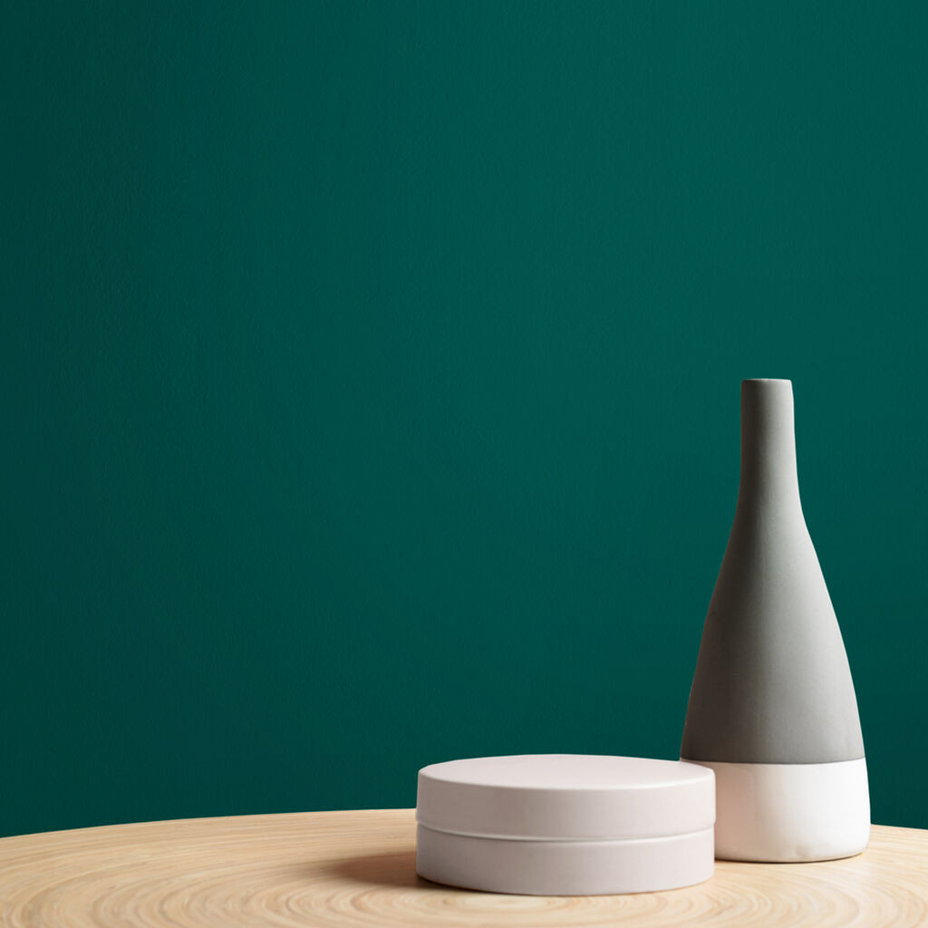 Graham & Brown Eva Paint