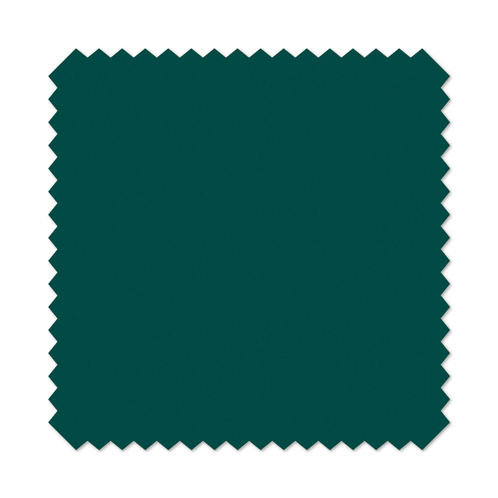 Graham & Brown Eva Roller Shade