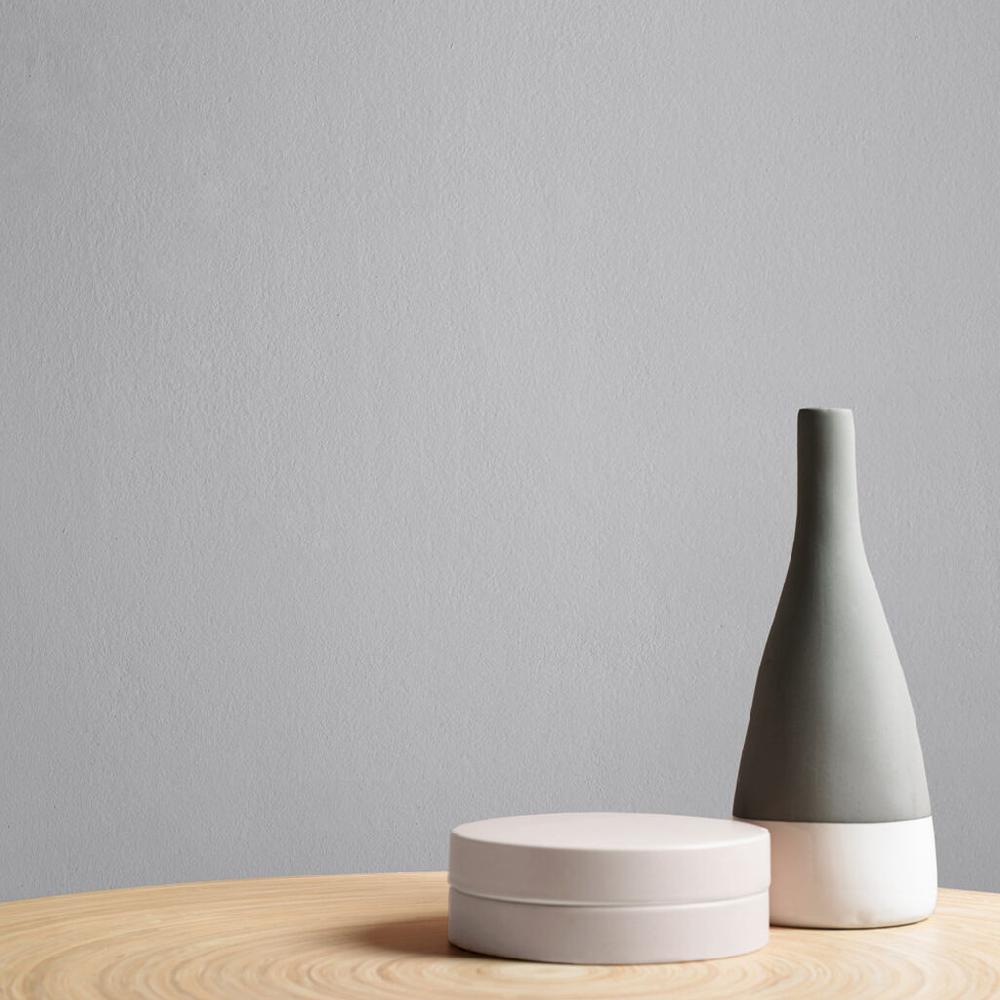 Graham & Brown Exposed Paint