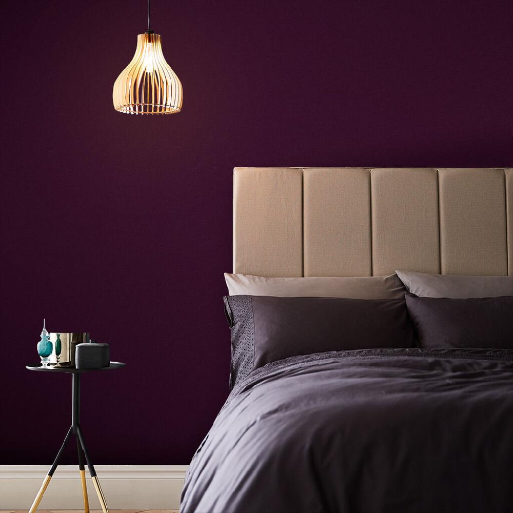 Graham & Brown Famous Paint